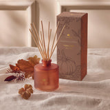 CALABAZA LAUREL 4OZ. PEQUEÑO DIFUSOR