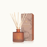 CALABAZA LAUREL 4OZ. PEQUEÑO DIFUSOR