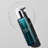 BARRIER PRO™ 1 - STEP CLEANSER