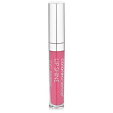 BRILLO DE LABIOS SPF 35