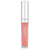 BRILLO DE LABIOS SPF 35