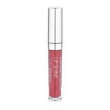 BRILLO DE LABIOS SPF 35