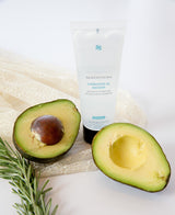 MASCARILLA HIDRATANTE B5