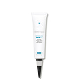 RETINOL 0.3, 0.5 Y 1.0 | $67.00-$88.00