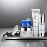 DAILY SKIN PROGRAM