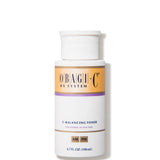 OBAGI-C C RX - TÓNER EQUILIBRANTE