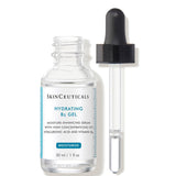 GEL HIDRATANTE B5