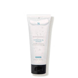 MASCARILLA HIDRATANTE B5