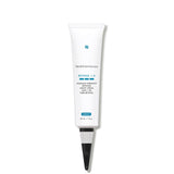 RETINOL 0.3, 0.5 Y 1.0 | $67.00-$88.00