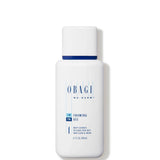 OBAGI NU-DERM GEL ESPUMANTE