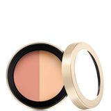 CORRECTOR CIRCLE\DELETE