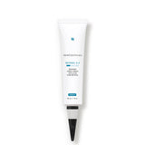 RETINOL 0.3, 0.5 Y 1.0 | $67.00-$88.00