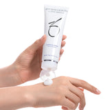 CREMA HIDRATANTE