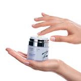 CREMA RENOVADORA