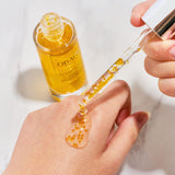 SUERO FACIAL DAILY HYDRO-DROPS