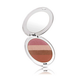 BRONZER