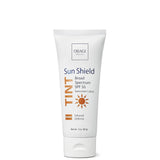 OBAGI SUN SHIELD TINT SPECTRUM SPF 50 WARM