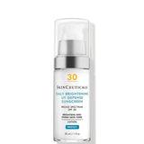 PROTECTOR DIARIO UV SPF 30