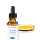 PHLORETIN CF