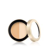 CORRECTOR CIRCLE\DELETE