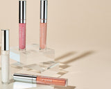 BRILLO DE LABIOS SPF 35