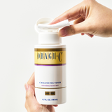 OBAGI-C C RX - TÓNER EQUILIBRANTE