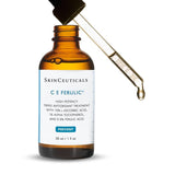 C E FERULIC