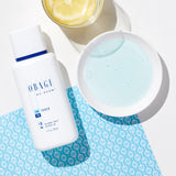 OBAGI NU-DERM TONER