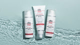 UV CLEAR DE AMPLIO ESPECTRO SPF 46
