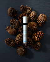 ANTIOXIDANTE REPARADOR DE LABIOS