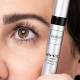 NU-CIL SERUM POTENCIADOR DE PESTAÑAS