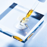 PROFESSIONAL-C SERUM 15% & 20% | $125.00-$150.00