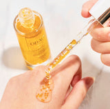SUERO FACIAL DAILY HYDRO-DROPS