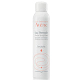 AGUA TERMAL DE AVÈNE