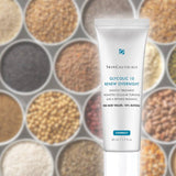 GLYCOLIC 10 RENEW OVERNIGHT