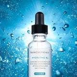 GEL HIDRATANTE B5