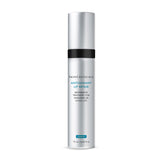 ANTIOXIDANTE REPARADOR DE LABIOS