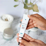 RETINOL 0.3, 0.5 Y 1.0 | $67.00-$88.00