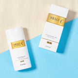 OBAGI-C RX - GEL LIMPIADOR