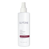 SPRAY PARA EL TRATAMIENTO DEL ACNÉ (ESPALDA Y PECHO)