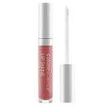 BRILLO DE LABIOS SPF 35
