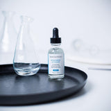ACTIVADOR DE RETEXTURIZACIÓN