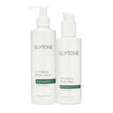 KIT DE TERAPIA CORPORAL KP