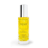 SUERO FACIAL DAILY HYDRO-DROPS