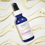 PROFESSIONAL-C SERUM 15% & 20% | $125.00-$150.00