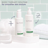 KIT DE TERAPIA CORPORAL KP