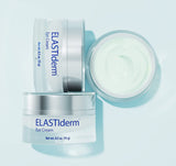Crema de ojos ELASTIderm