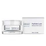 OBAGI HYDRATE LUXE