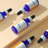 PROFESSIONAL-C SERUM 15% & 20% | $125.00-$150.00