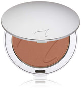BRONCEADOR DE RECARGA